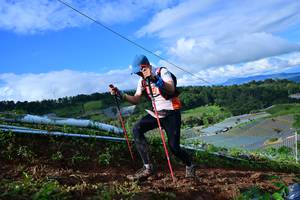 BIB: 
                            <button type="button" onclick="openModal(13381567)" class="btn btn-primary btn-sm float-right btn-popup" data-toggle="modal" data-target=".modal-high-quality">
                        <i class="fas fa-shopping-cart"></i> Add to Cart
                    </button>
                                            <button type="button" onclick="isThisMe(13381567, true)" class="btn btn-success btn-sm float-right btn-popup btn-isme hidden" data-toggle="tooltip" data-placement="bottom" title="นี่คือรูปของคุณใช่ไหม คลิกที่นี่เพื่อเอาเข้าอัลบั้ม">
                        <i class="fas fa-plus"></i> Add to album
                    </button>
                    <button type="button" onclick="isThisMe(13381567, false)" class="btn btn-warning btn-sm float-right btn-popup btn-isnotme hidden">
                        <i class="fas fa-ban"></i> Remove from album
                    </button>